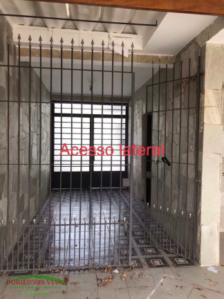 Imagem Sobrado com 3 Quartos à Venda, 220 m² em Vila Galvão - Guarulhos