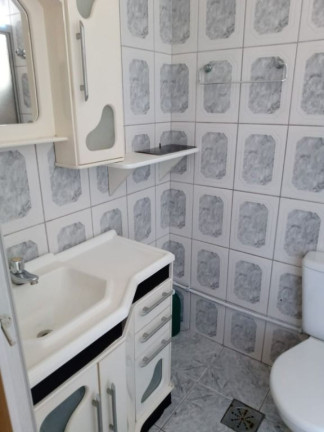 Imagem Imóvel com 2 Quartos à Venda, 78 m² em Protásio Alves - Porto Alegre Imagem Imóvel com 2 Quartos à Venda, 78 m² em Protásio Alves - Porto Alegre
