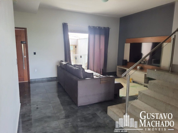 Imagem Casa com 3 Quartos à Venda, 220 m² em Jardim Belvedere - Volta Redonda Imagem Casa com 3 Quartos à Venda, 220 m² em Jardim Belvedere - Volta Redonda