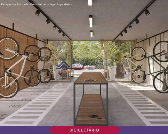 Imagem Imóvel Comercial à Venda, 23 m² em Rio Vermelho - Salvador Imagem Imóvel Comercial à Venda, 23 m² em Rio Vermelho - Salvador