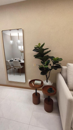 Imagem Apartamento com 2 Quartos à Venda, 113 m² em Jardim Da Penha - Vitória