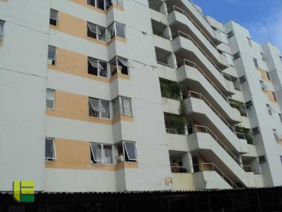 Imagem Apartamento com 2 Quartos à Venda, 75 m² em Boa Viagem - Recife Imagem Apartamento com 2 Quartos à Venda, 75 m² em Boa Viagem - Recife