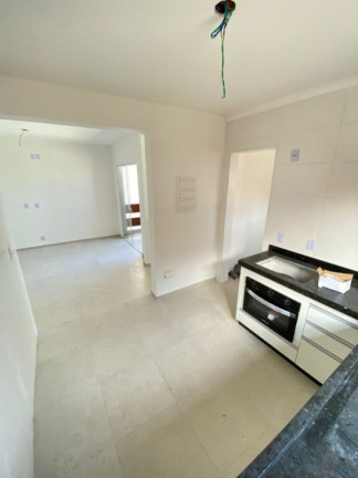 Imagem Casa com 3 Quartos à Venda, 93 m² em Jardim Regina - Itanhaem Imagem Casa com 3 Quartos à Venda, 93 m² em Jardim Regina - Itanhaem