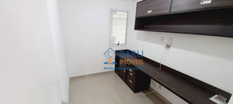 Imagem Apartamento com 3 Quartos à Venda, 80 m² em Higienópolis - São Paulo Imagem Apartamento com 3 Quartos à Venda, 80 m² em Higienópolis - São Paulo