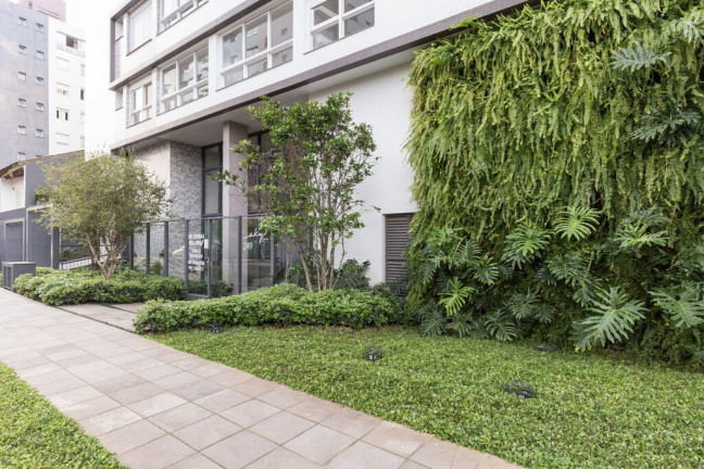 Imagem Apartamento com 3 Quartos à Venda, 99 m² em Passo Da Areia - Porto Alegre Imagem Apartamento com 3 Quartos à Venda, 99 m² em Passo Da Areia - Porto Alegre