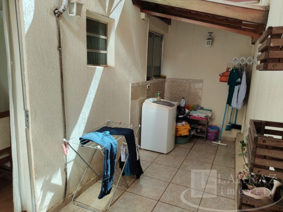Imagem Imóvel com 2 Quartos à Venda, 83 m² em Jardim Botânico - Ribeirão Preto Imagem Imóvel com 2 Quartos à Venda, 83 m² em Jardim Botânico - Ribeirão Preto