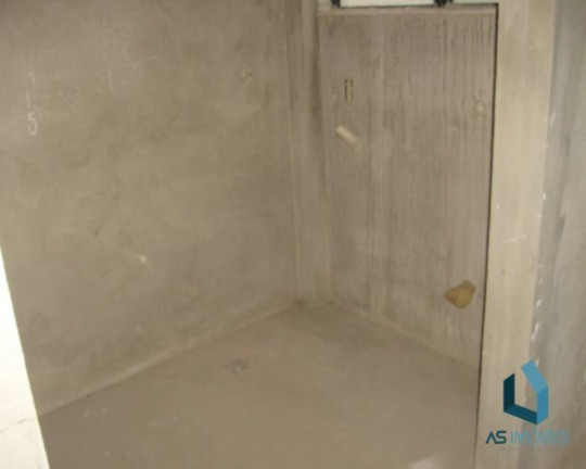 Imagem Apartamento com 3 Quartos à Venda, 79 m² em Passagem - Cabo Frio Imagem Apartamento com 3 Quartos à Venda, 79 m² em Passagem - Cabo Frio
