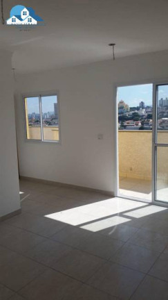 Imagem Apartamento com 2 Quartos à Venda, 36 m² em Vila Aricanduva - São Paulo Imagem Apartamento com 2 Quartos à Venda, 36 m² em Vila Aricanduva - São Paulo
