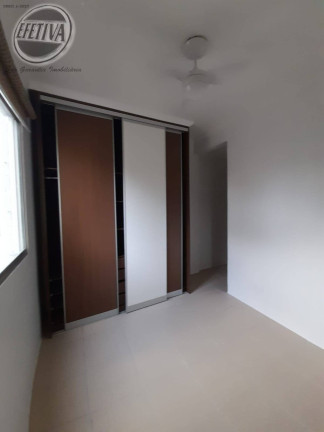 Imagem Apartamento com 3 Quartos à Venda, 83 m² em água Verde - Curitiba Imagem Apartamento com 3 Quartos à Venda, 83 m² em água Verde - Curitiba