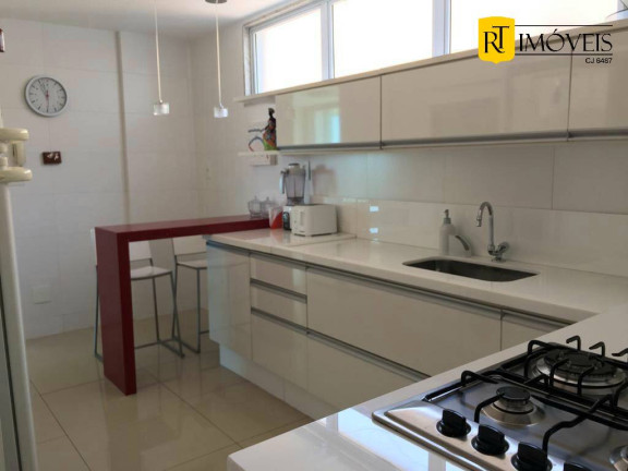 Imagem Apartamento com 4 Quartos à Venda, 189 m² em Braga - Cabo Frio Imagem Apartamento com 4 Quartos à Venda, 189 m² em Braga - Cabo Frio