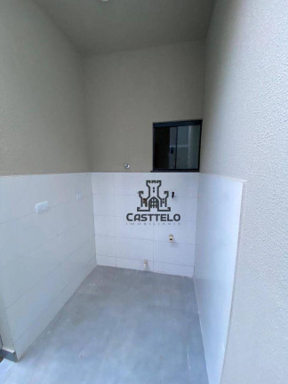 Imagem Casa com 3 Quartos à Venda, 81 m² em Conjunto Professora Hilda Mandarino - Londrina Imagem Casa com 3 Quartos à Venda, 81 m² em Conjunto Professora Hilda Mandarino - Londrina