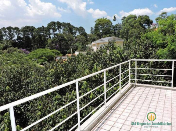 Imagem Casa de Condomínio com 3 Quartos à Venda, 275 m² em Palos Verdes - Cotia Imagem Casa de Condomínio com 3 Quartos à Venda, 275 m² em Palos Verdes - Cotia
