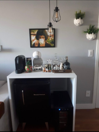 Imagem Apartamento com 2 Quartos à Venda, 66 m² em Jardim Ana Maria - Jundiaí Imagem Apartamento com 2 Quartos à Venda, 66 m² em Jardim Ana Maria - Jundiaí