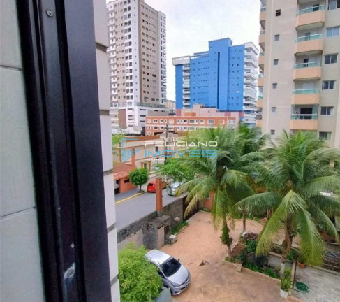 Imagem Apartamento com 2 Quartos à Venda, 71 m² em Canto Do Forte - Praia Grande Imagem Apartamento com 2 Quartos à Venda, 71 m² em Canto Do Forte - Praia Grande