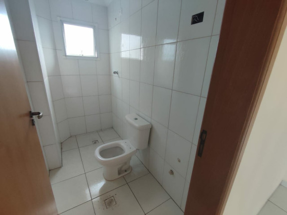 Imagem Apartamento com 3 Quartos à Venda, 116 m² em Vila Assunção - Praia Grande Imagem Apartamento com 3 Quartos à Venda, 116 m² em Vila Assunção - Praia Grande