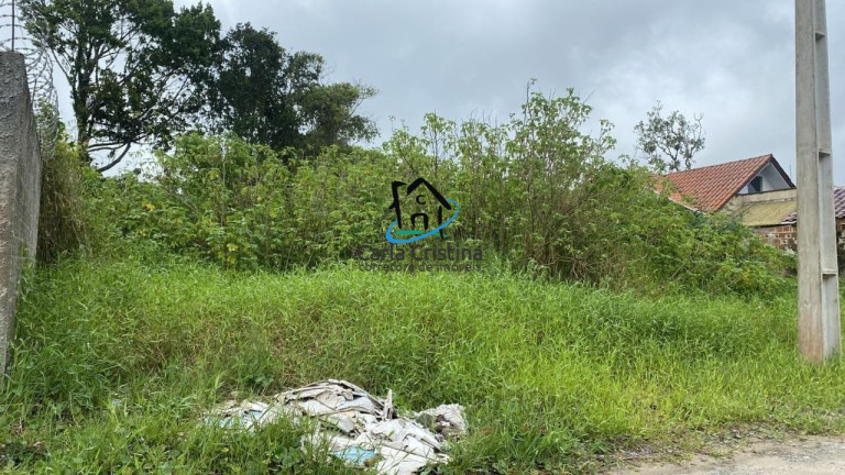 Imagem Terreno à Venda, 360 m² em Balneário Rivieira - Matinhos Imagem Terreno à Venda, 360 m² em Balneário Rivieira - Matinhos