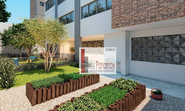 Imagem Apartamento com 2 Quartos à Venda, 86 m² em Centro - São Caetano Do Sul Imagem Apartamento com 2 Quartos à Venda, 86 m² em Centro - São Caetano Do Sul