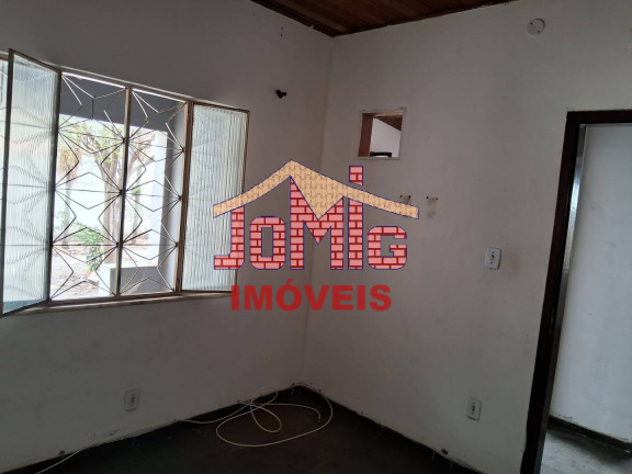 Imagem Casa com 3 Quartos à Venda, 210 m² em Pedra De Guaratiba - Rio De Janeiro