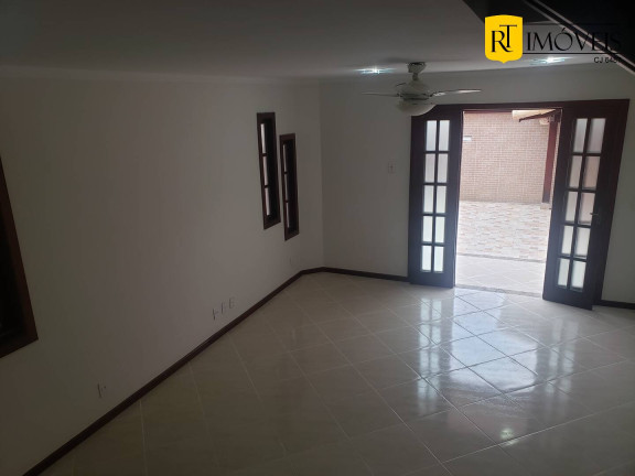 Imagem Casa com 3 Quartos à Venda, 110 m² em Palmeiras - Cabo Frio Imagem Casa com 3 Quartos à Venda, 110 m² em Palmeiras - Cabo Frio