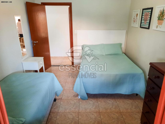 Imagem Casa com 4 Quartos à Venda, 226 m² em Vila Azul / Horto - Ubatuba Imagem Casa com 4 Quartos à Venda, 226 m² em Vila Azul / Horto - Ubatuba