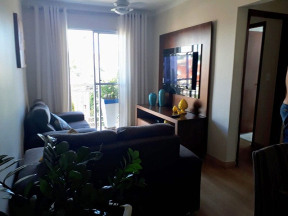 Imagem Apartamento com 2 Quartos à Venda, 60 m² em Vila Tamandaré - Ribeirão Preto Imagem Apartamento com 2 Quartos à Venda, 60 m² em Vila Tamandaré - Ribeirão Preto