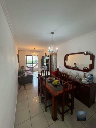Imagem Apartamento com 2 Quartos à Venda, 70 m² em Baeta Neves - São Bernardo Do Campo