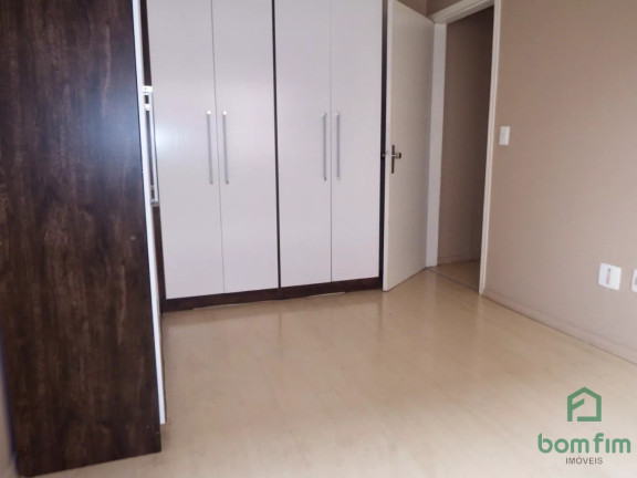 Imagem Apartamento com 1 Quarto à Venda, 45 m² em Centro Histórico - Porto Alegre Imagem Apartamento com 1 Quarto à Venda, 45 m² em Centro Histórico - Porto Alegre