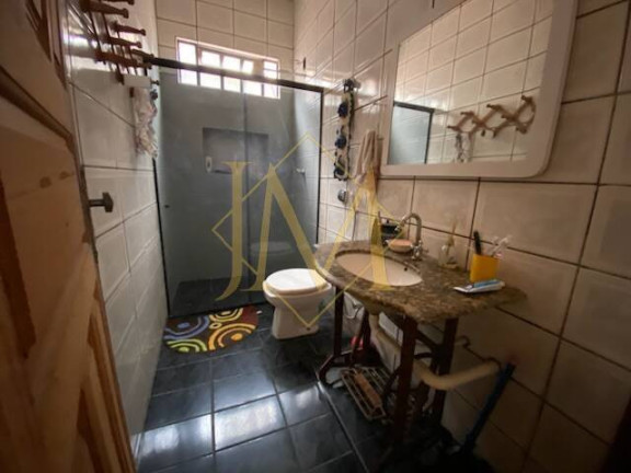 Imagem Casa com 3 Quartos à Venda, 360 m² em Giovanini - Coronel Fabriciano Imagem Casa com 3 Quartos à Venda, 360 m² em Giovanini - Coronel Fabriciano