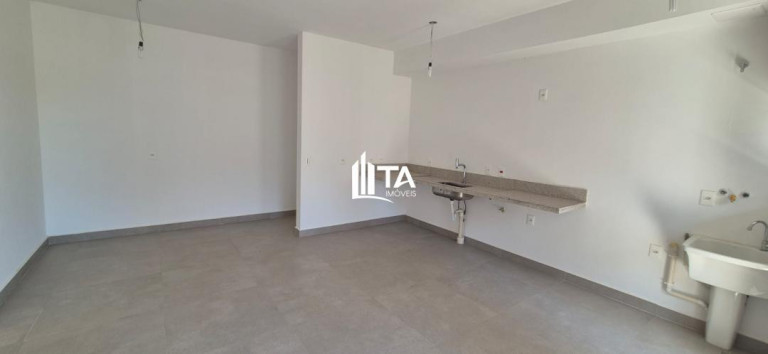 Imagem Imóvel com 2 Quartos à Venda, 65 m² em Swiss Park - Campinas Imagem Imóvel com 2 Quartos à Venda, 65 m² em Swiss Park - Campinas