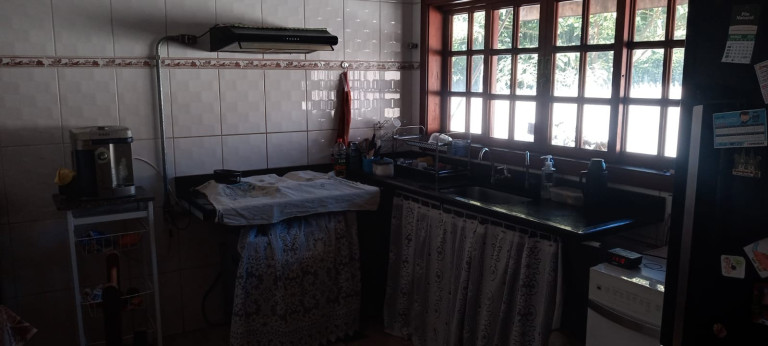 Imagem Casa com 3 Quartos à Venda, 200 m² em Vila Queiroz - Limeira Imagem Casa com 3 Quartos à Venda, 200 m² em Vila Queiroz - Limeira