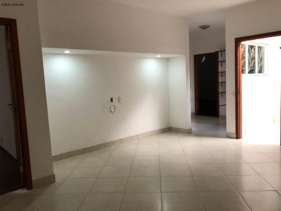 Imagem Imóvel com 3 Quartos à Venda, em Jardim São Paulo - Sorocaba Imagem Imóvel com 3 Quartos à Venda, em Jardim São Paulo - Sorocaba