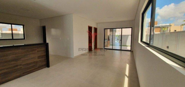 Imagem Casa com 3 Quartos à Venda, 200 m² em Mucumagro - João Pessoa Imagem Casa com 3 Quartos à Venda, 200 m² em Mucumagro - João Pessoa