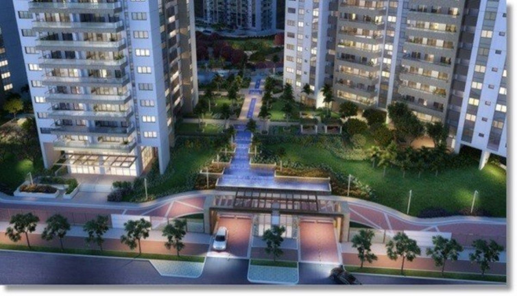 Imagem Imóvel com 4 Quartos à Venda, 160 m² em Barra Da Tijuca - Rio De Janeiro Imagem Imóvel com 4 Quartos à Venda, 160 m² em Barra Da Tijuca - Rio De Janeiro