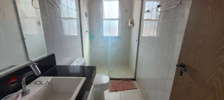 Imagem Apartamento com 2 Quartos à Venda, 68 m² em Jardim Imperador - Praia Grande Imagem Apartamento com 2 Quartos à Venda, 68 m² em Jardim Imperador - Praia Grande