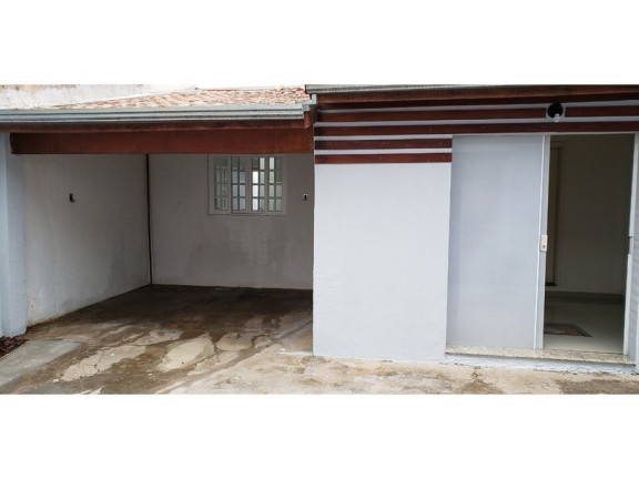 Imagem Casa com 3 Quartos à Venda, 140 m² em Nova Veneza - Paulínia