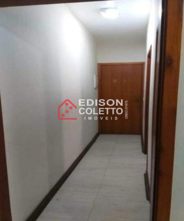 Imagem Casa com 3 Quartos à Venda, 200 m² em Loteamento Santa Rosa - Piracicaba Imagem Casa com 3 Quartos à Venda, 200 m² em Loteamento Santa Rosa - Piracicaba
