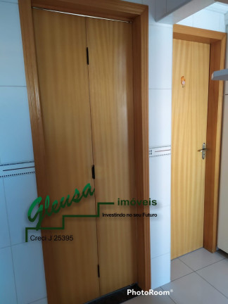 Imagem Apartamento com 2 Quartos à Venda, 48 m² em Conj. Hab. Padre Manoel Da Nobrega - São Paulo Imagem Apartamento com 2 Quartos à Venda, 48 m² em Conj. Hab. Padre Manoel Da Nobrega - São Paulo