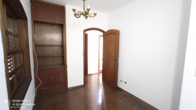 Imagem Imóvel com 4 Quartos à Venda, 430 m² em Vila Carrão - São Paulo Imagem Imóvel com 4 Quartos à Venda, 430 m² em Vila Carrão - São Paulo
