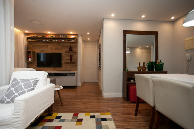 Imagem Apartamento com 2 Quartos à Venda, 70 m² em Freguesia Do ó - São Paulo Imagem Apartamento com 2 Quartos à Venda, 70 m² em Freguesia Do ó - São Paulo