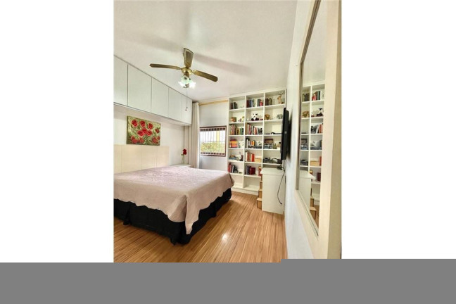Imagem Casa com 4 Quartos à Venda, 160 m² em Vila Mariana - São Paulo Imagem Casa com 4 Quartos à Venda, 160 m² em Vila Mariana - São Paulo