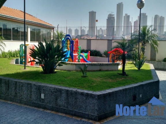 Imagem Apartamento com 3 Quartos à Venda, 83 m² em Santa Teresinha - São Paulo Imagem Apartamento com 3 Quartos à Venda, 83 m² em Santa Teresinha - São Paulo