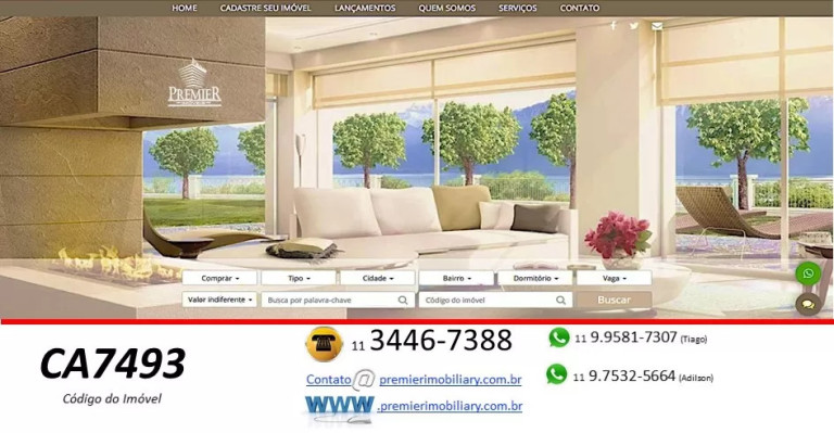 Imagem Casa com 3 Quartos à Venda, 166 m² em Jardim Pacaembu - Jundiaí