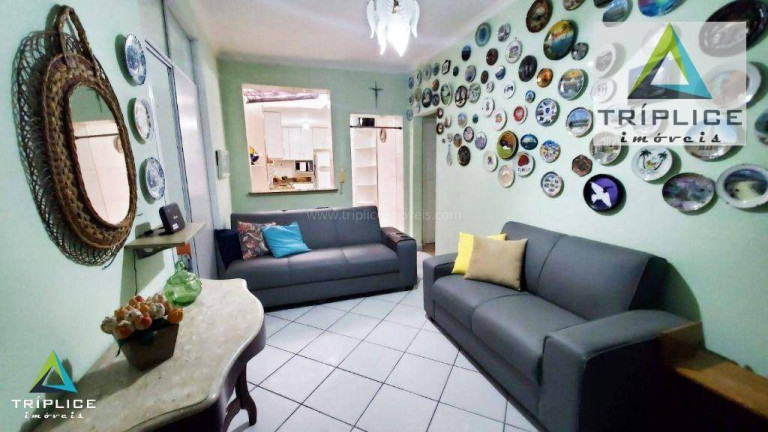 Imagem Apartamento com 3 Quartos à Venda, 78 m² em Jardim Glória - Juiz De Fora Imagem Apartamento com 3 Quartos à Venda, 78 m² em Jardim Glória - Juiz De Fora