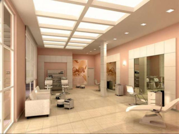 Imagem Imóvel com 4 Quartos à Venda, 143 m² em Barra - Salvador Imagem Imóvel com 4 Quartos à Venda, 143 m² em Barra - Salvador