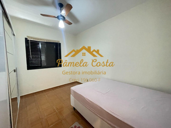 Imagem Apartamento com 1 Quarto à Venda, 54 m² em Enseada - Guarujá Imagem Apartamento com 1 Quarto à Venda, 54 m² em Enseada - Guarujá
