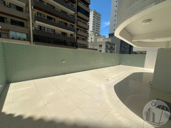 Imagem Apartamento com 2 Quartos à Venda, 130 m² em Centro - Balneário Camboriú Imagem Apartamento com 2 Quartos à Venda, 130 m² em Centro - Balneário Camboriú
