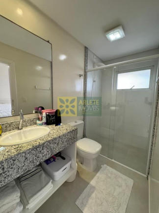 Imagem Casa com 3 Quartos à Venda, 140 m² em Balneário Perequê - Porto Belo Imagem Casa com 3 Quartos à Venda, 140 m² em Balneário Perequê - Porto Belo
