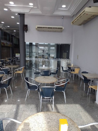 Imagem Terreno à Venda, 44 m² em Centro - Macaé