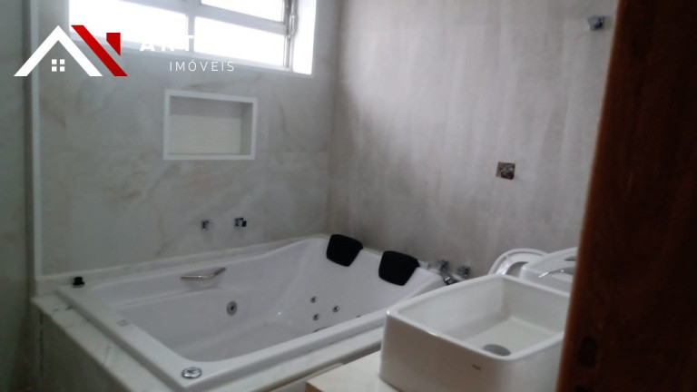 Imagem Apartamento com 3 Quartos à Venda, 325 m² em Mooca - São Paulo Imagem Apartamento com 3 Quartos à Venda, 325 m² em Mooca - São Paulo