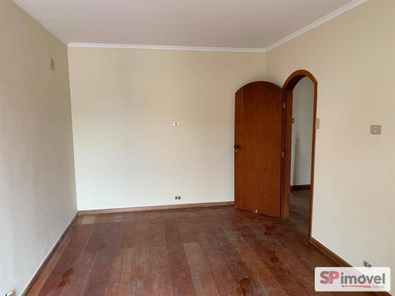 Imagem Casa à Venda, 320 m² em Penha De França - São Paulo